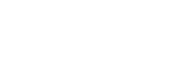 鹤山区广告片拍摄公司