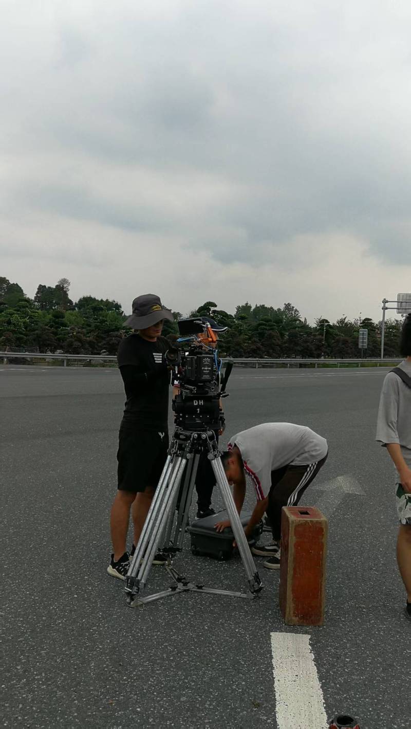鹤山区TVC拍摄公司：唤醒集体记忆，构建跨代际沟通桥梁