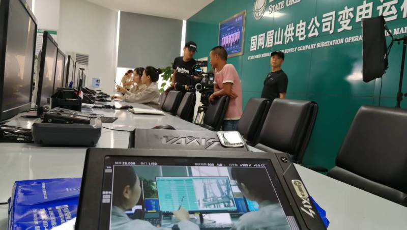 深耕本土，赋能品牌——鹤山区TVC与广告片拍摄制作的价值密码