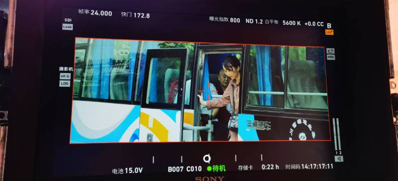 鹤山区广告片制作：文旅项目专属，用故事化镜头讲好城市与景区魅力！