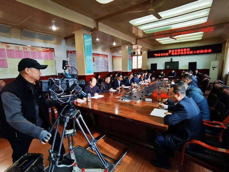 鹤山区TVC制作：全流程自有团队，无外包转包，品质稳定更放心！