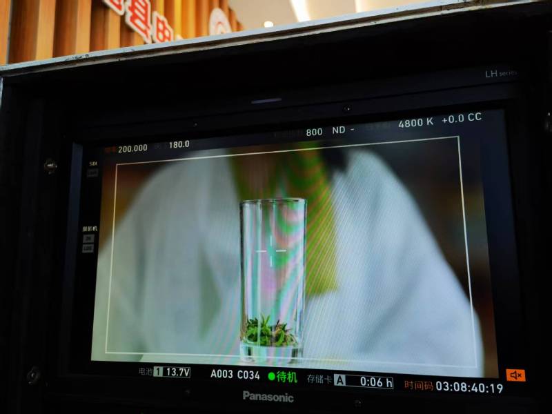 鹤山区TVC拍摄：如何拍出有转化力的TVC？专业团队给出答案！