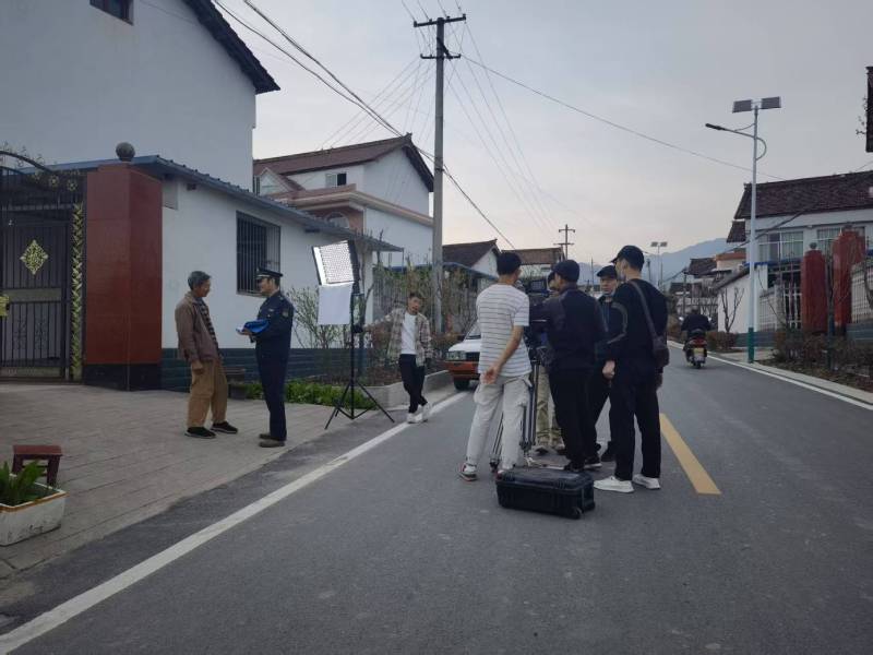 鹤山区TVC制作：多版本适配全渠道投放，让广告发挥最大价值！