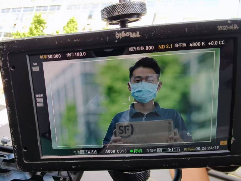 鹤山区广告片制作全攻略：从创意策划到成片交付，一站式搞定